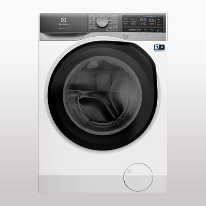 Máy giặt cửa trước Electrolux EWF1141AEWA